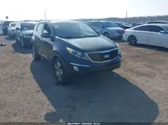 KNDPCCAC6G7863676 2016 KIA SPORTAGE