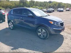 KNDPCCAC6G7874452 2016 KIA SPORTAGE