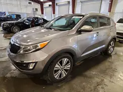 KNDPCCAC7G7803356 2016 KIA SPORTAGE