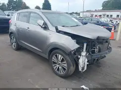 KNDPCCAC7G7806418 2016 KIA SPORTAGE