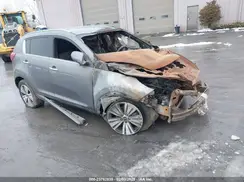 KNDPCCAC7G7825454 2016 KIA SPORTAGE