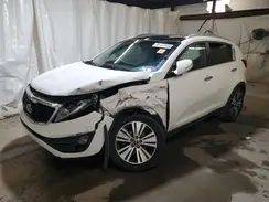 KNDPCCAC7G7832310 2016 KIA SPORTAGE