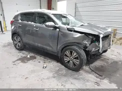 KNDPCCAC7G7834204 2016 KIA SPORTAGE