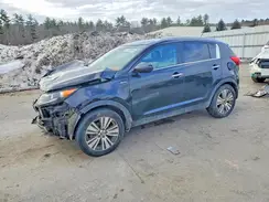 KNDPCCAC7G7835515 2016 KIA SPORTAGE