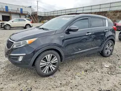 KNDPCCAC7G7849902 2016 KIA SPORTAGE