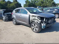 KNDPCCAC7G7850211 2016 KIA SPORTAGE