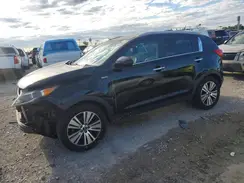 KNDPCCAC7G7858521 2016 KIA SPORTAGE
