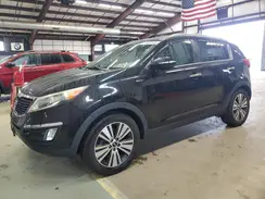 KNDPCCAC7G7864710 2016 KIA SPORTAGE