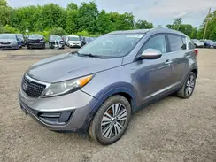 KNDPCCAC8G7803205 2016 KIA SPORTAGE