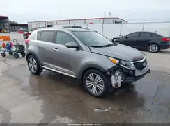 KNDPCCAC8G7804547 2016 KIA SPORTAGE