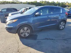 KNDPCCAC8G7807268 2016 KIA SPORTAGE