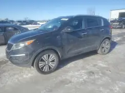 KNDPCCAC8G7815760 2016 KIA SPORTAGE
