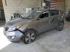 KNDPCCAC8G7831800 2016 KIA SPORTAGE