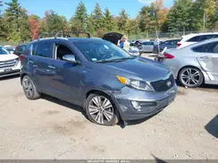 KNDPCCAC8G7835538 2016 KIA SPORTAGE