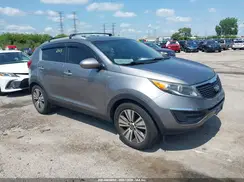 KNDPCCAC8G7849066 2016 KIA SPORTAGE