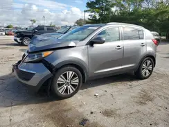 KNDPCCAC8G7858561 2016 KIA SPORTAGE