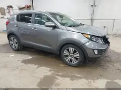 KNDPCCAC8G7859581 2016 KIA SPORTAGE