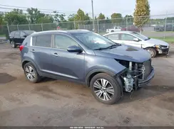 KNDPCCAC8G7859712 2016 KIA SPORTAGE