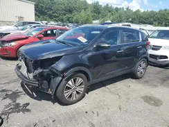 KNDPCCAC8G7863565 2016 KIA SPORTAGE