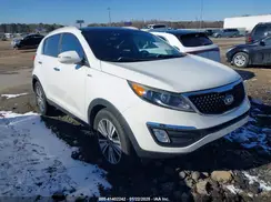KNDPCCAC8G7868023 2016 KIA SPORTAGE