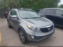KNDPCCAC9G7805254 2016 KIA SPORTAGE
