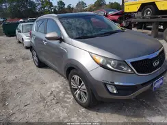 KNDPCCAC9G7808705 2016 KIA SPORTAGE