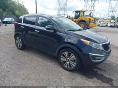 KNDPCCAC9G7828811 2016 KIA SPORTAGE