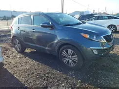 KNDPCCAC9G7831000 2016 KIA SPORTAGE