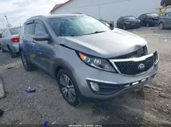 KNDPCCAC9G7835354 2016 KIA SPORTAGE