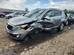KNDPCCAC9G7850145 2016 KIA SPORTAGE