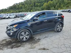 KNDPCCAC9G7868709 2016 KIA SPORTAGE