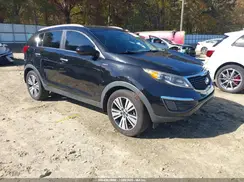 KNDPCCAC9G7868967 2016 KIA SPORTAGE