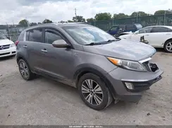 KNDPCCACXG7804548 2016 KIA SPORTAGE