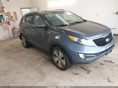 KNDPCCACXG7804792 2016 KIA SPORTAGE