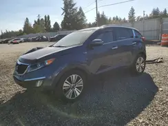 KNDPCCACXG7805232 2016 KIA SPORTAGE