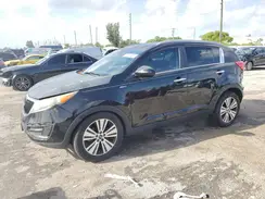 KNDPCCACXG7816280 2016 KIA SPORTAGE