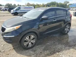 KNDPCCACXG7832995 2016 KIA SPORTAGE