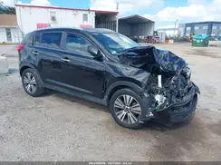 KNDPCCACXG7833337 2016 KIA SPORTAGE
