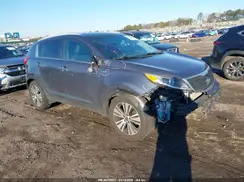 KNDPCCACXG7846461 2016 KIA SPORTAGE