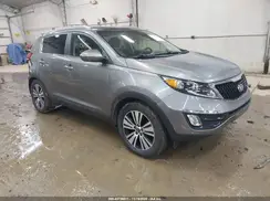 KNDPCCACXG7846931 2016 KIA SPORTAGE