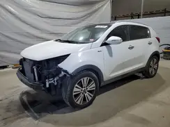 KNDPCCACXG7860229 2016 KIA SPORTAGE