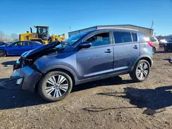 KNDPCCACXG7867360 2016 KIA SPORTAGE