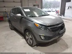 KNDPCCACXG7869254 2016 KIA SPORTAGE