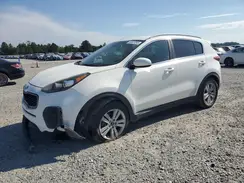 KNDPM3AC0H7033337 2017 KIA SPORTAGE