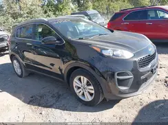 KNDPM3AC0H7038120 2017 KIA SPORTAGE
