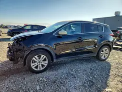 KNDPM3AC0H7040546 2017 KIA SPORTAGE