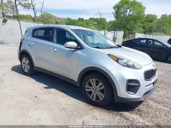 KNDPM3AC0H7041017 2017 KIA SPORTAGE