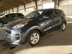 KNDPM3AC0H7052888 2017 KIA SPORTAGE