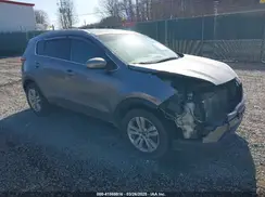 KNDPM3AC0H7064314 2017 KIA SPORTAGE