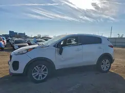 KNDPM3AC0H7066824 2017 KIA SPORTAGE